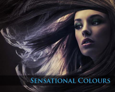 RNA Hair & Beauty Salon - Click Find 2