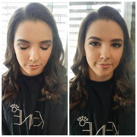 Trim-endous Hair & Beauty - Click Find 4