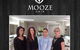 Mooze Hair - thumb 2