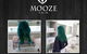 Mooze Hair - thumb 3