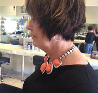 Roland Gerard Hairdressing - Click Find