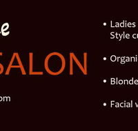 Zambashe Hair Salon - Bet 4u