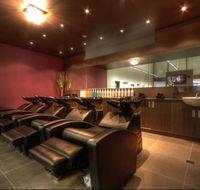 Emphasis Hair Studio - Click Find