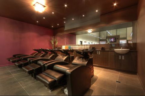 Emphasis Hair Studio - Lawyer Find 0