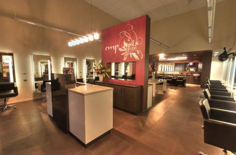 Emphasis Hair Studio - Lawyer Find 1