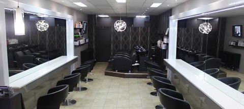 Emphasis Hair Studio - Lawyer Find 2