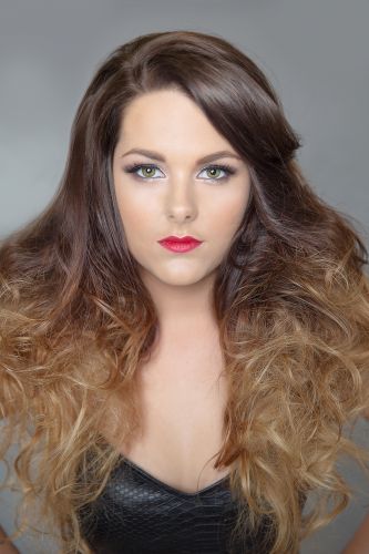 Emphasis Hair Studio - Lawyer Find 3
