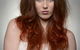 Emphasis Hair Studio - thumb 4