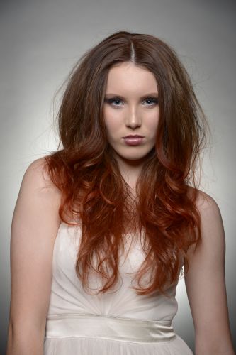 Emphasis Hair Studio - Lawyer Find 4