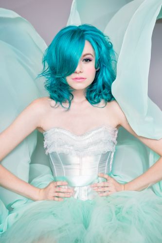 Emphasis Hair Studio - Lawyer Find 5