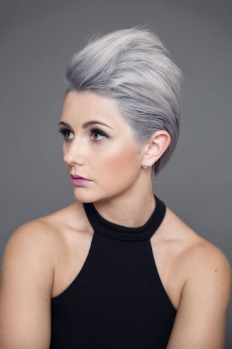Emphasis Hair Studio - Lawyer Find 6