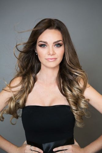 Emphasis Hair Studio - Lawyer Find 8