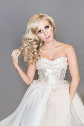 Emphasis Hair Studio - Lawyer Find 9