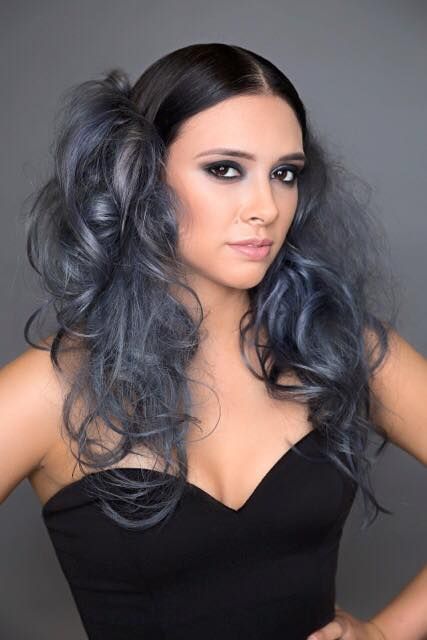 Emphasis Hair Studio - Lawyer Find 11