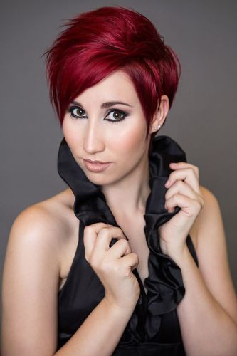 Emphasis Hair Studio - Lawyer Find 13