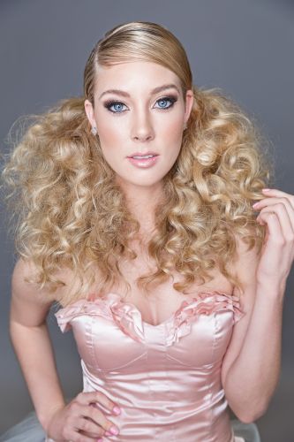 Emphasis Hair Studio - Lawyer Find 14