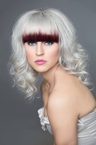 Emphasis Hair Studio - Lawyer Find 15