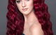 Emphasis Hair Studio - thumb 16