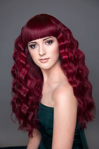 Emphasis Hair Studio - Lawyer Find 16