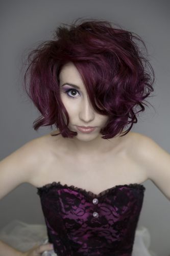 Emphasis Hair Studio - Lawyer Find 17