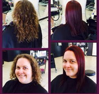 Ministry of Hair - Click Find