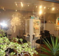 Keiraville Cut n Curl - Local Finder