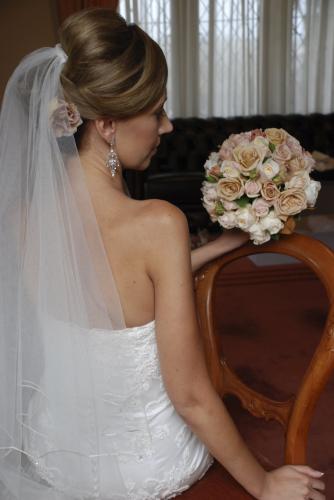 Keiraville Cut ‘n’ Curl - Click Find 1