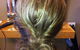 Baggio Hair - thumb 0