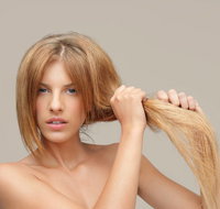 Hair DTaylors - Click Find