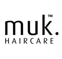 Treat Yo Self Hair  Beauty - DBD