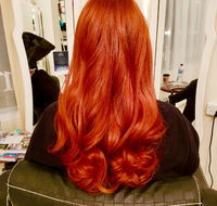 Carinya House of Hair  Beauty - DBD