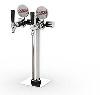 John Lane Refrigeration - Click Find