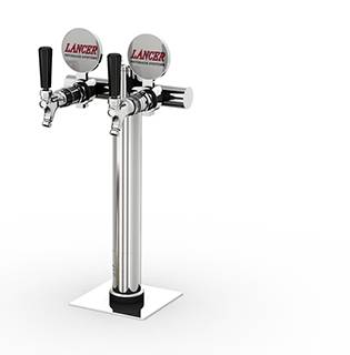 John Lane Refrigeration - Bet 4u 0