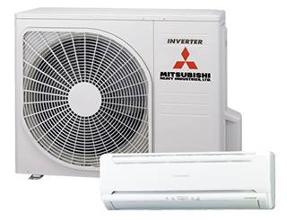 John Lane Refrigeration - Bet 4u 1