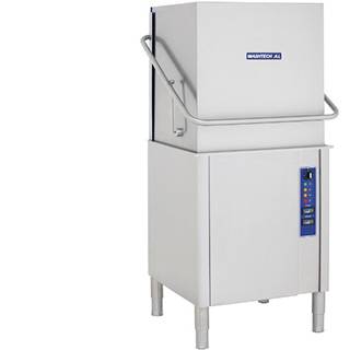 John Lane Refrigeration - Bet 4u 3