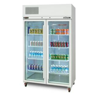 John Lane Refrigeration - Bet 4u 4