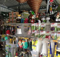 Alstonville Mitre 10 Hardware Homeware  Garden Centre - Bet 4u