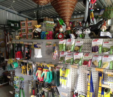 Alstonville Mitre 10 Hardware Homeware & Garden Centre - Bet 4u 0