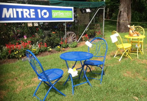 Alstonville Mitre 10 Hardware Homeware & Garden Centre - Bet 4u 3