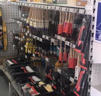Byron Bay Mitre 10 - Bridge Guide