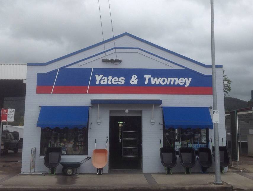 Hardware Stores Gloucester NSW Bet 4u