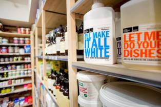 Go Vita Coffs - Bet 4u 1