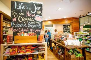 Go Vita Coffs - Bet 4u 2