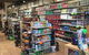 Nutrizone Health Stores - thumb 0