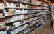 Nutrizone Health Stores - thumb 1
