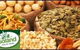 Forgiving Foods (Laurieton’s Health Food Store & Clinic) - thumb 0