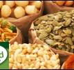 Forgiving Foods Laurietons Health Food Store  Clinic - Click Find