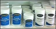 Forgiving Foods (Laurieton’s Health Food Store & Clinic) - Click Find 1
