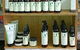 Forgiving Foods (Laurieton’s Health Food Store & Clinic) - thumb 2