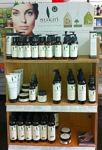 Forgiving Foods (Laurieton’s Health Food Store & Clinic) - Click Find 2